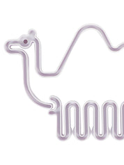 Market99 Multifunction Handcheif & Socks Hanger - MARKET 99