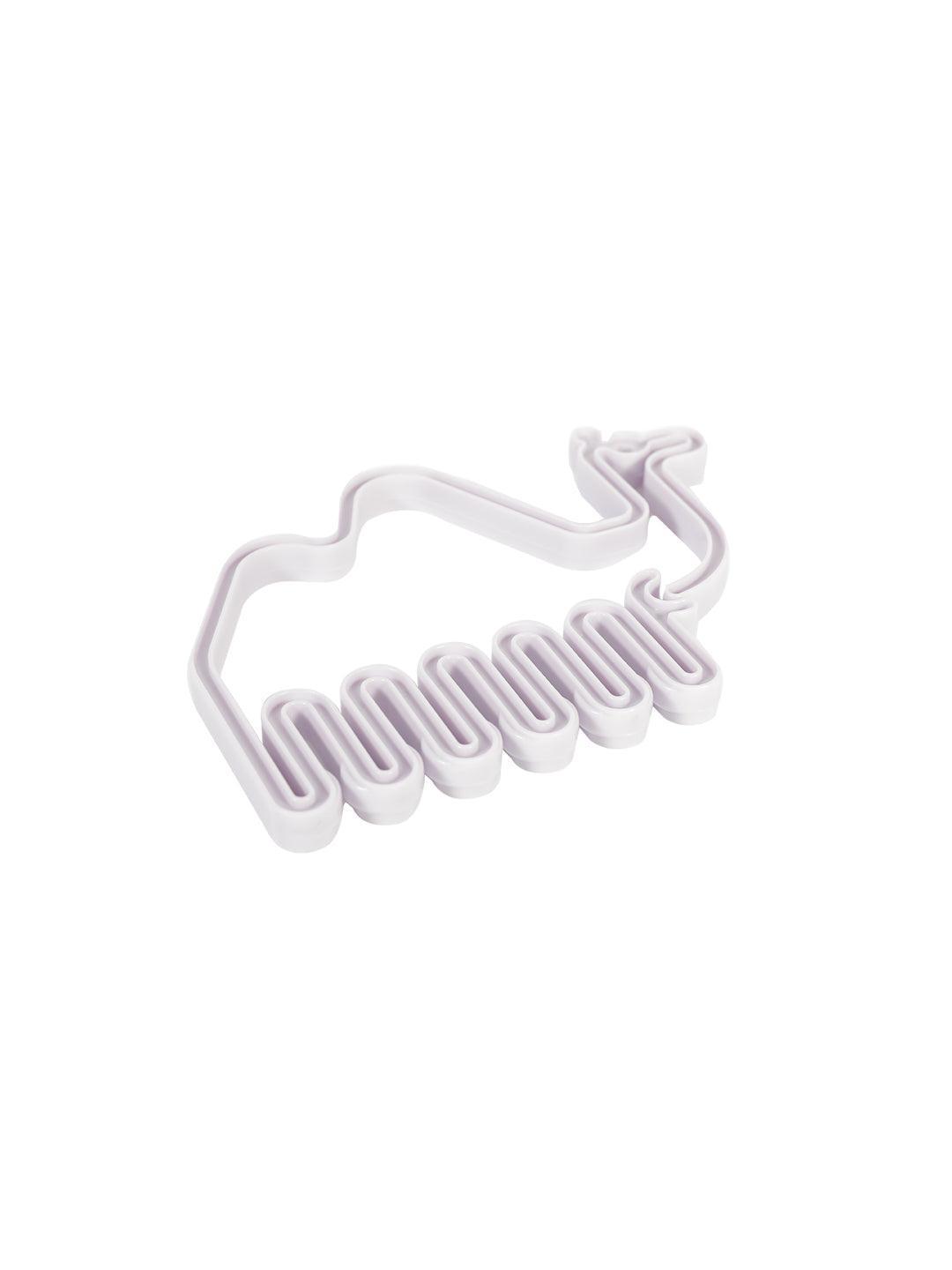 Market99 Multifunction Handcheif & Socks Hanger - MARKET 99