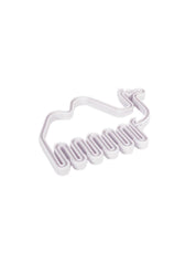 Market99 Multifunction Handcheif & Socks Hanger - MARKET 99