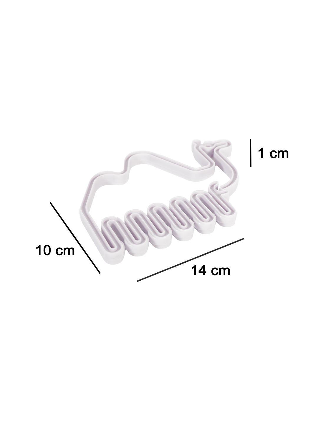Market99 Multifunction Handcheif & Socks Hanger - MARKET 99