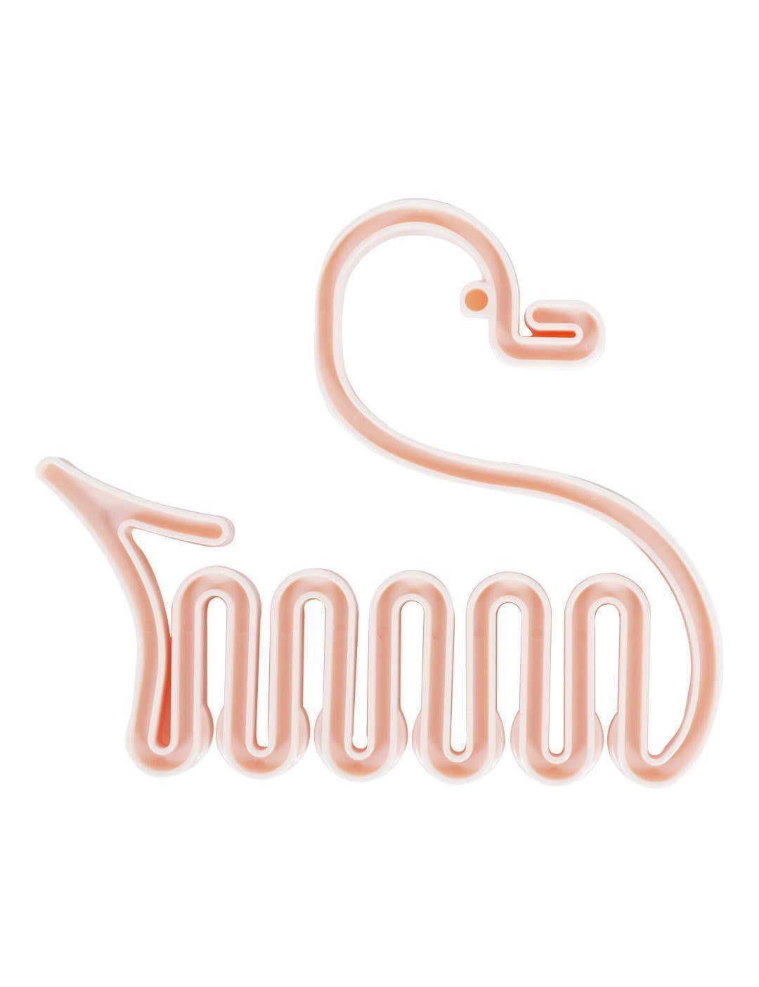 Market99 Multifunction Handcheif & Socks Hanger - MARKET 99