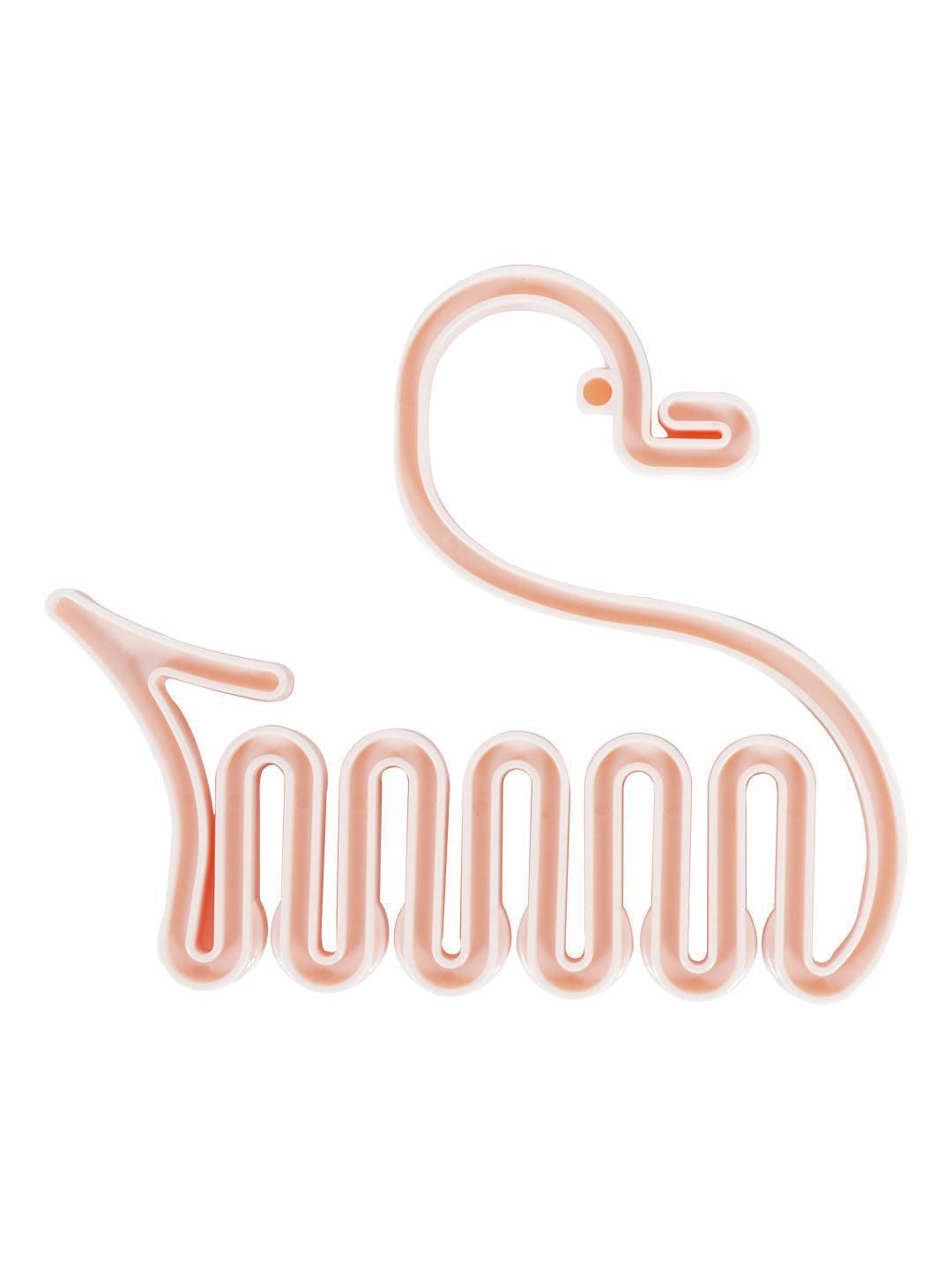 Market99 Multifunction Handcheif & Socks Hanger - MARKET 99