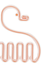 Market99 Multifunction Handcheif & Socks Hanger - MARKET 99