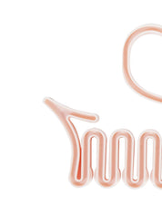 Market99 Multifunction Handcheif & Socks Hanger - MARKET 99
