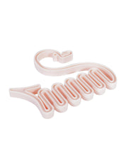 Market99 Multifunction Handcheif & Socks Hanger - MARKET 99