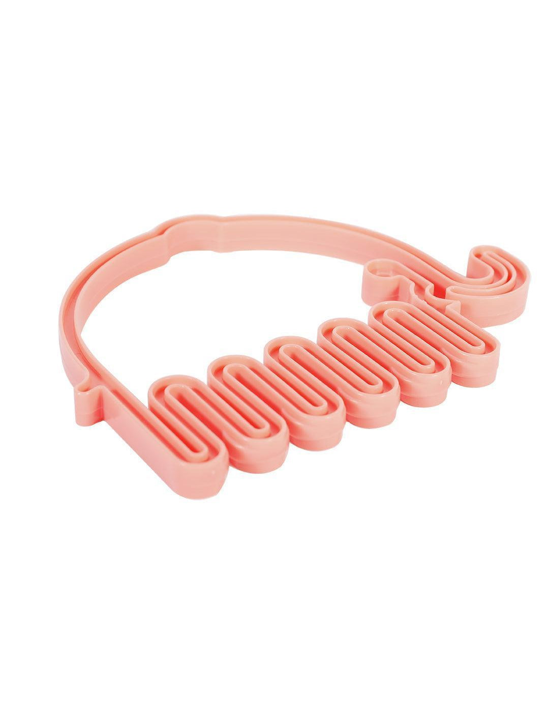 Market99 Multifunction Handcheif & Socks Hanger - MARKET 99