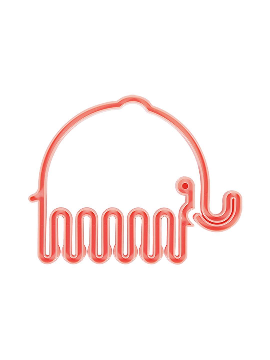 Market99 Multifunction Handcheif & Socks Hanger - MARKET 99