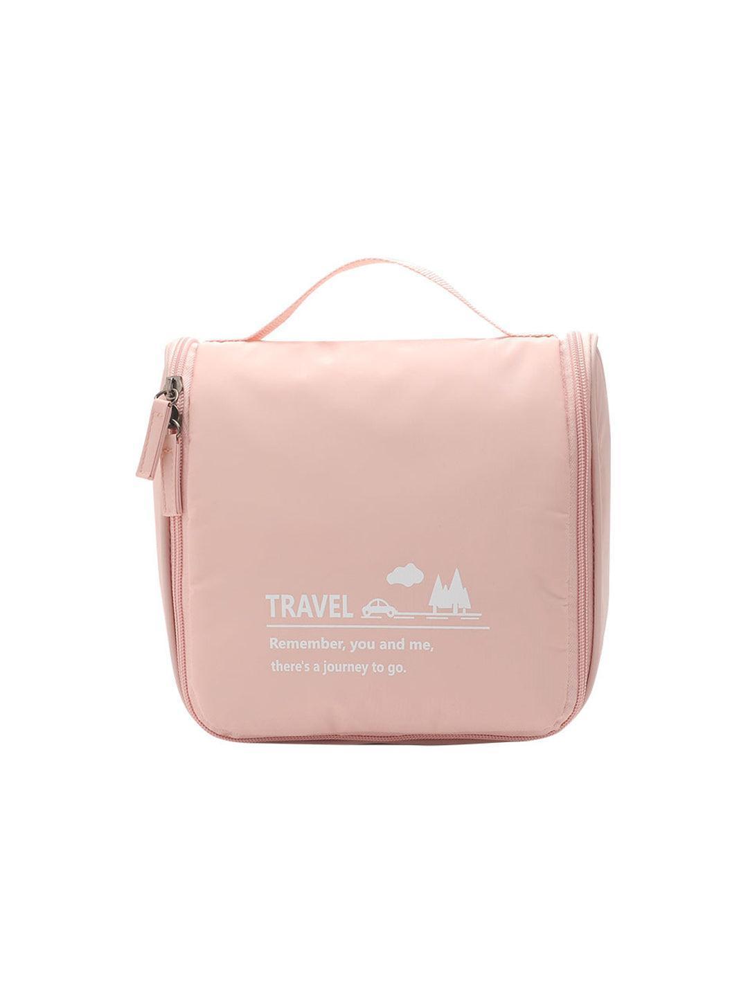 Market99 Multifunction Travel Organizer - 21X20X7Cm - MARKET 99