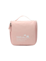 Market99 Multifunction Travel Organizer - 21X20X7Cm - MARKET 99