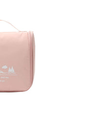 Market99 Multifunction Travel Organizer - 21X20X7Cm - MARKET 99