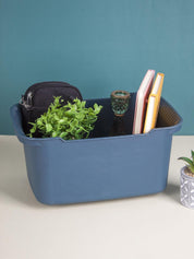 Market99 Multipurpose Portable Storage Basket - MARKET 99