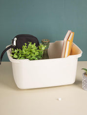 Market99 Multipurpose Portable Storage Basket - MARKET 99