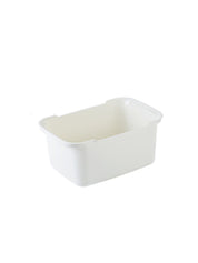 Market99 Multipurpose Portable Storage Basket - MARKET 99