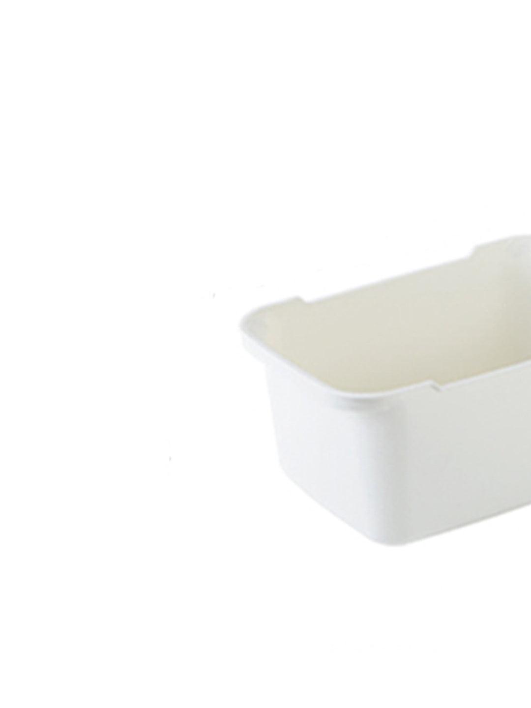 Market99 Multipurpose Portable Storage Basket - MARKET 99