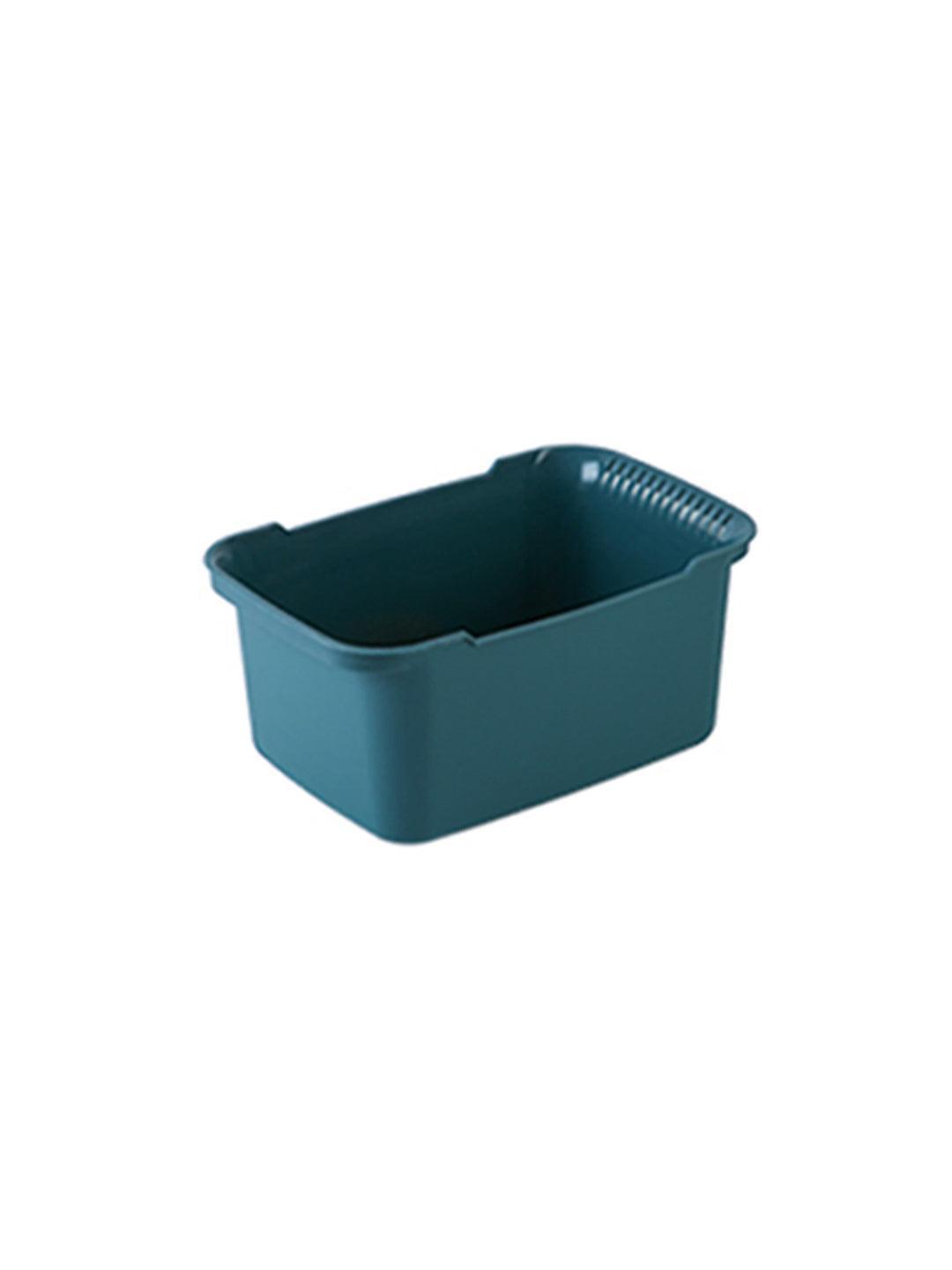 Market99 Multipurpose Portable Storage Basket - MARKET 99