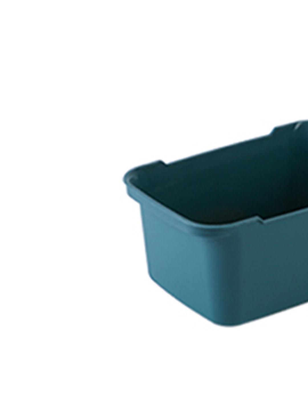Market99 Multipurpose Portable Storage Basket - MARKET 99