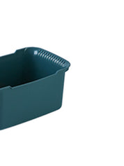 Market99 Multipurpose Portable Storage Basket - MARKET 99