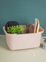 Market99 Multipurpose Portable Storage Basket - MARKET 99