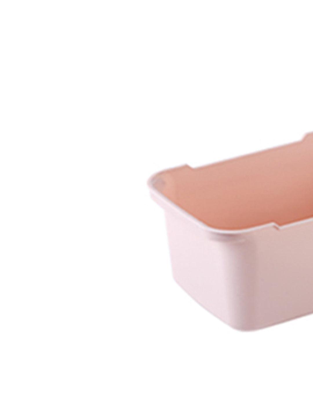 Market99 Multipurpose Portable Storage Basket - MARKET 99