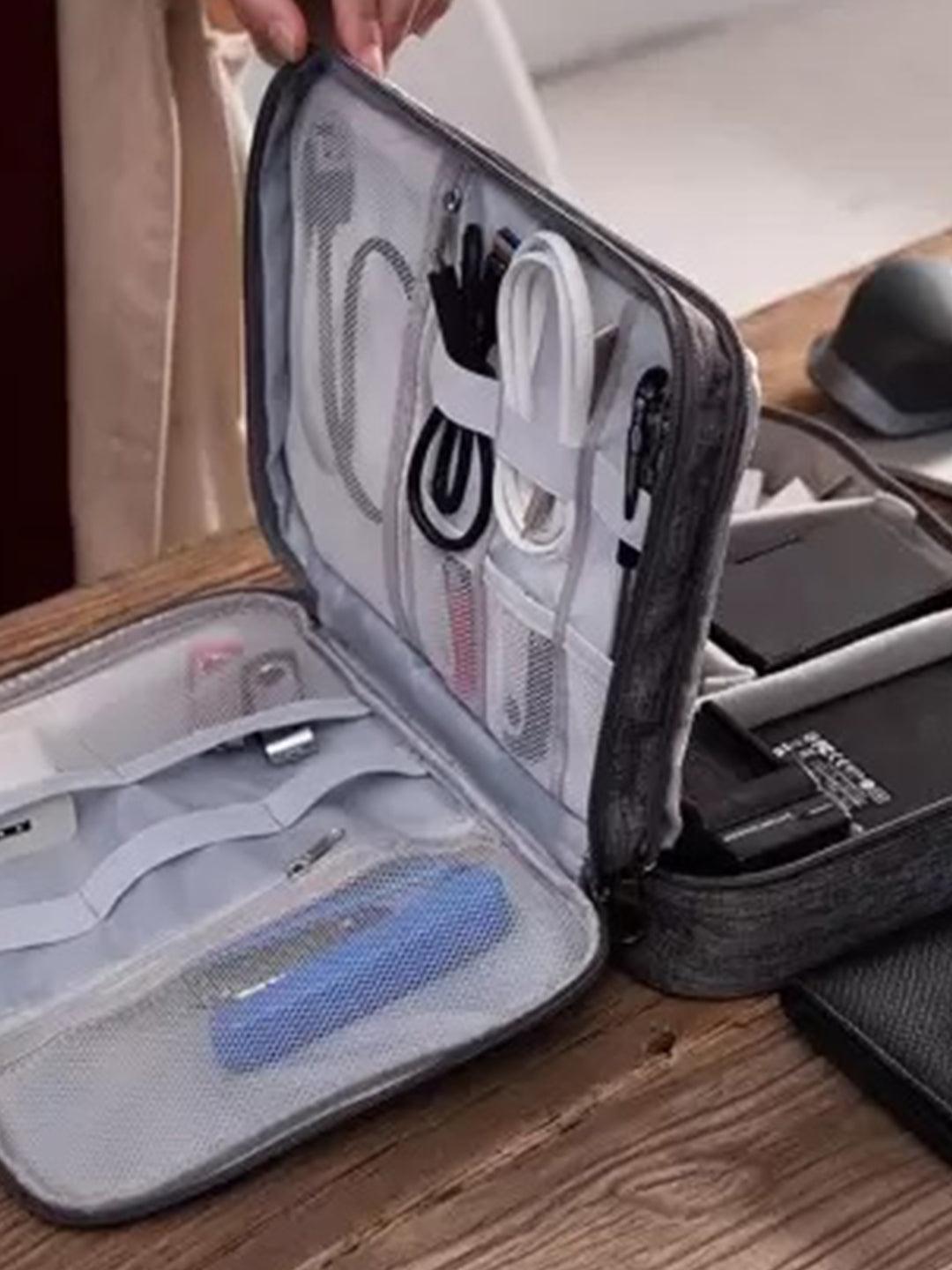 Market99 Multipurpose Travel Organizer Bag - MARKET 99