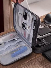 Market99 Multipurpose Travel Organizer Bag - MARKET 99