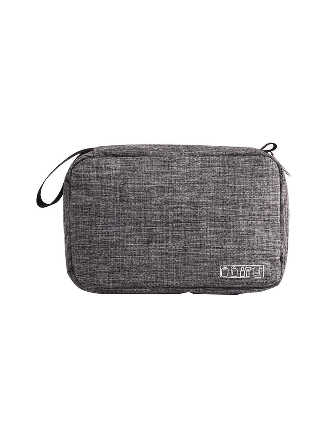Market99 Multipurpose Travel Organizer Bag - MARKET 99