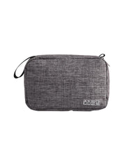 Market99 Multipurpose Travel Organizer Bag - MARKET 99