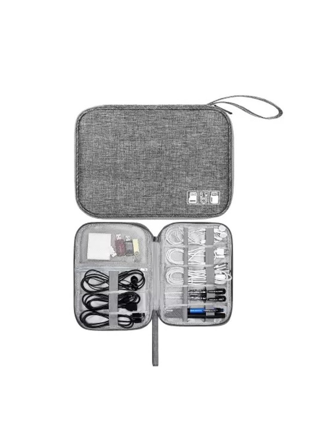 Market99 Multipurpose Travel Organizer Bag - MARKET 99