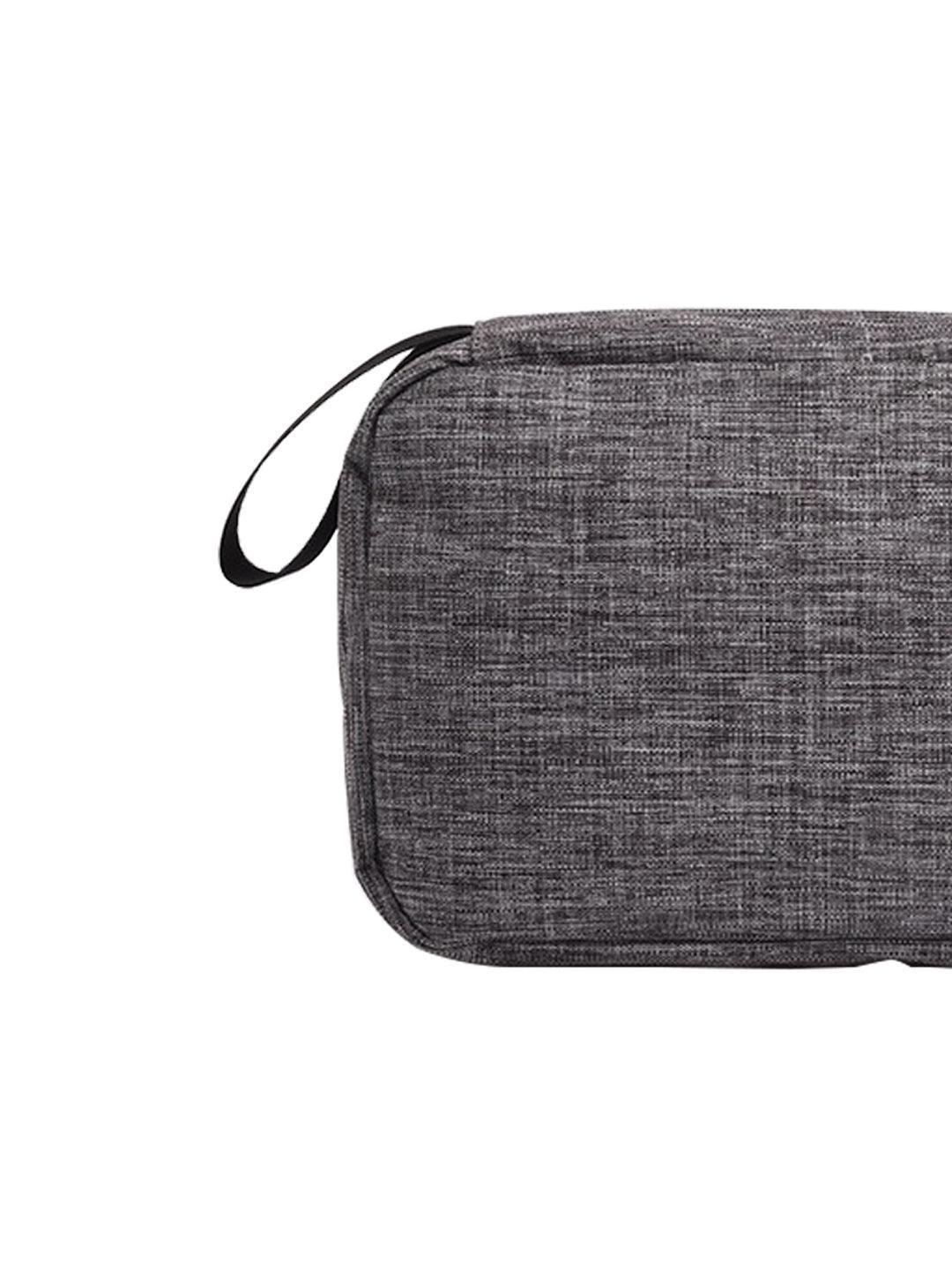 Market99 Multipurpose Travel Organizer Bag - MARKET 99