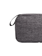 Market99 Multipurpose Travel Organizer Bag - MARKET 99