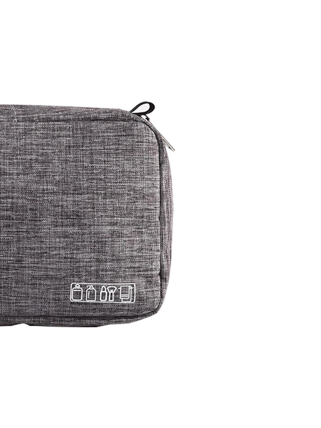 Market99 Multipurpose Travel Organizer Bag - MARKET 99