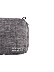 Market99 Multipurpose Travel Organizer Bag - MARKET 99