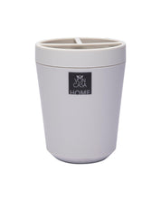 Market99 Premium Quality Toothbrush Holder - MARKET 99