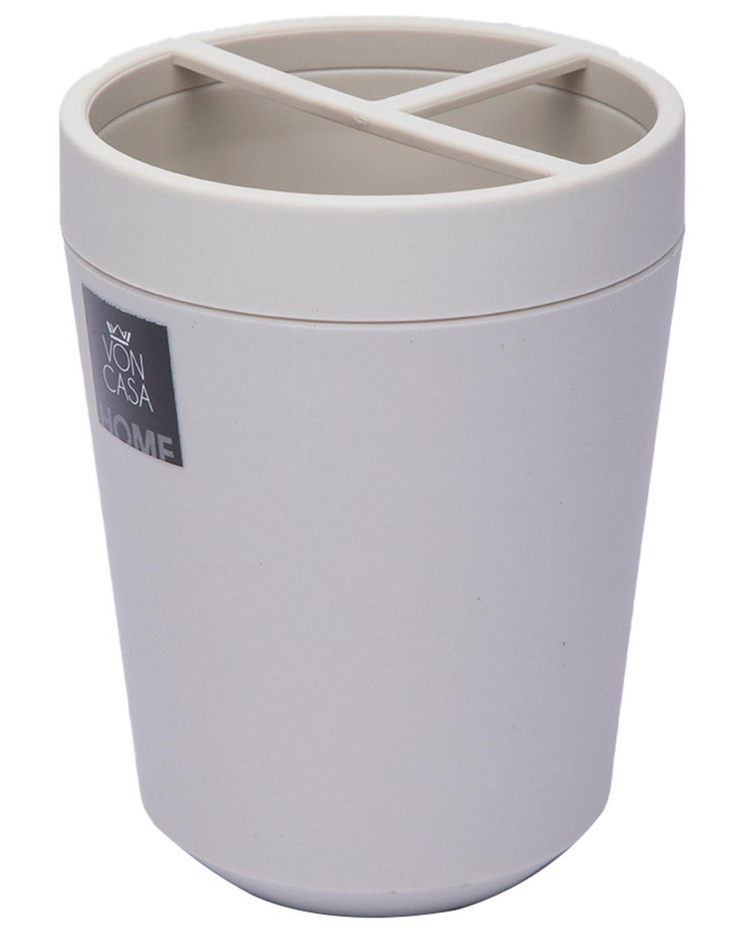 Market99 Premium Quality Toothbrush Holder - MARKET 99