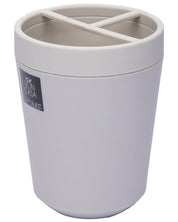 Market99 Premium Quality Toothbrush Holder - MARKET 99