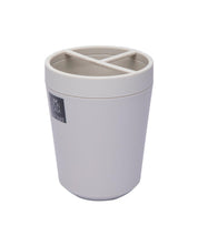 Market99 Premium Quality Toothbrush Holder - MARKET 99