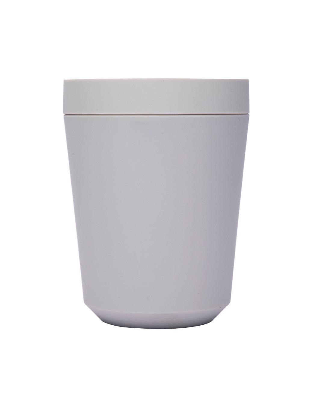 Market99 Premium Quality Toothbrush Holder - MARKET 99