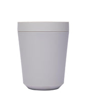 Market99 Premium Quality Toothbrush Holder - MARKET 99