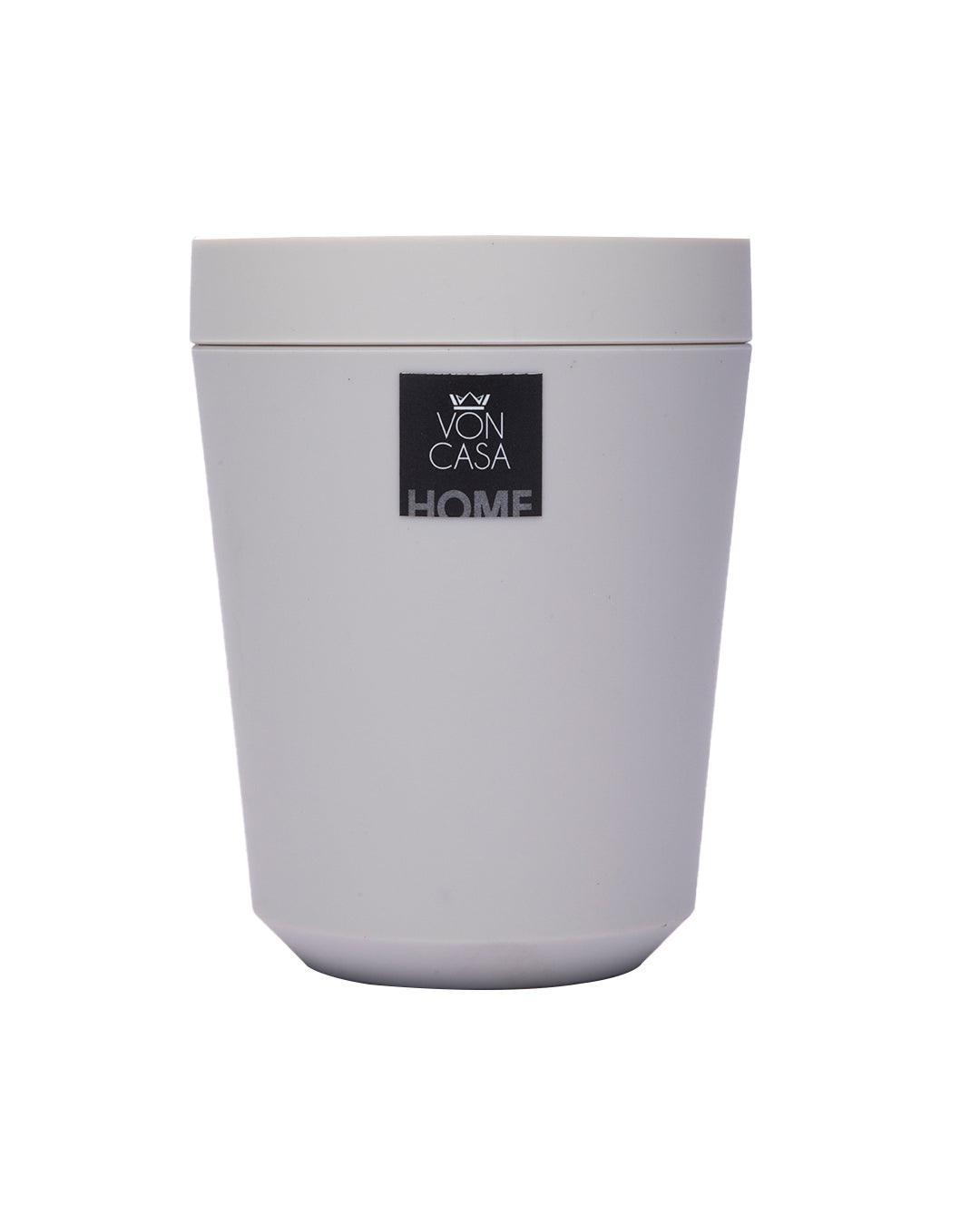 Market99 Premium Quality Toothbrush Holder - MARKET 99