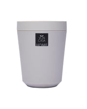 Market99 Premium Quality Toothbrush Holder - MARKET 99