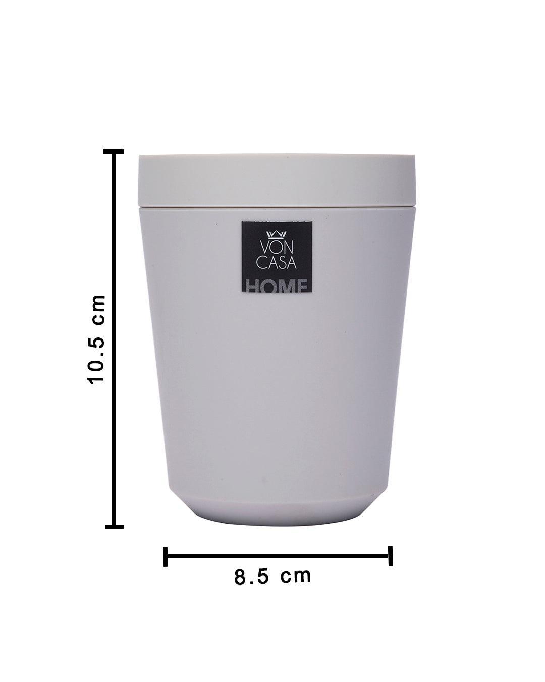 Market99 Premium Quality Toothbrush Holder - MARKET 99