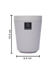 Market99 Premium Quality Toothbrush Holder - MARKET 99