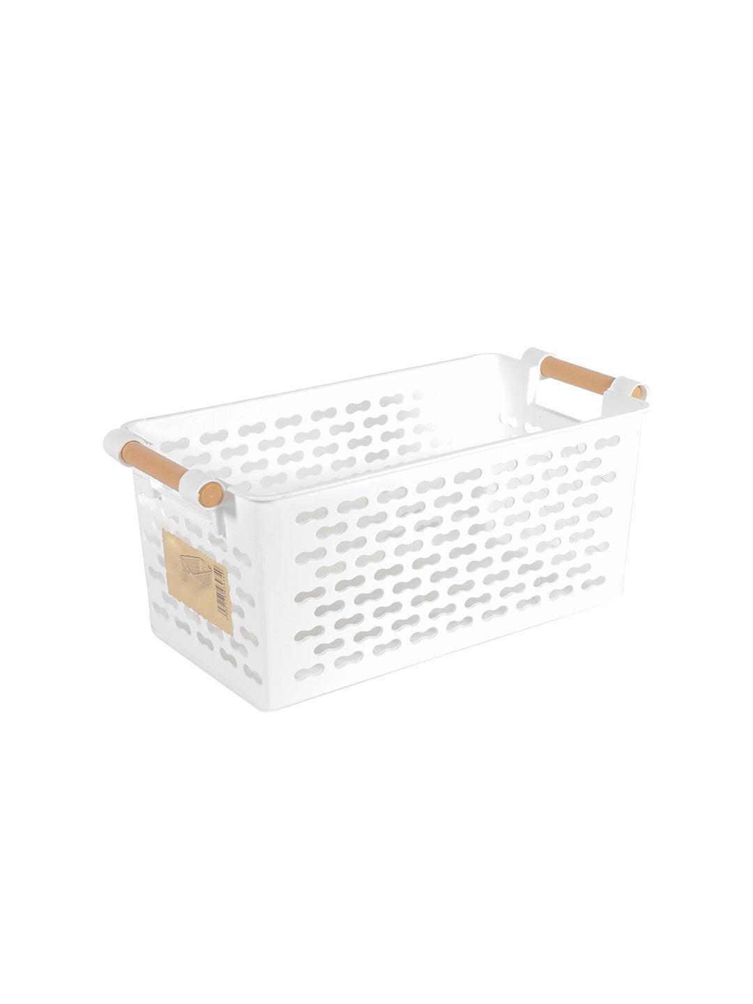 Market99 Refrigerator Organizer Basket - MARKET 99