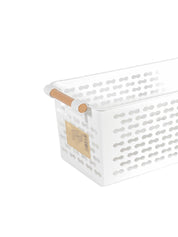Market99 Refrigerator Organizer Basket - MARKET 99