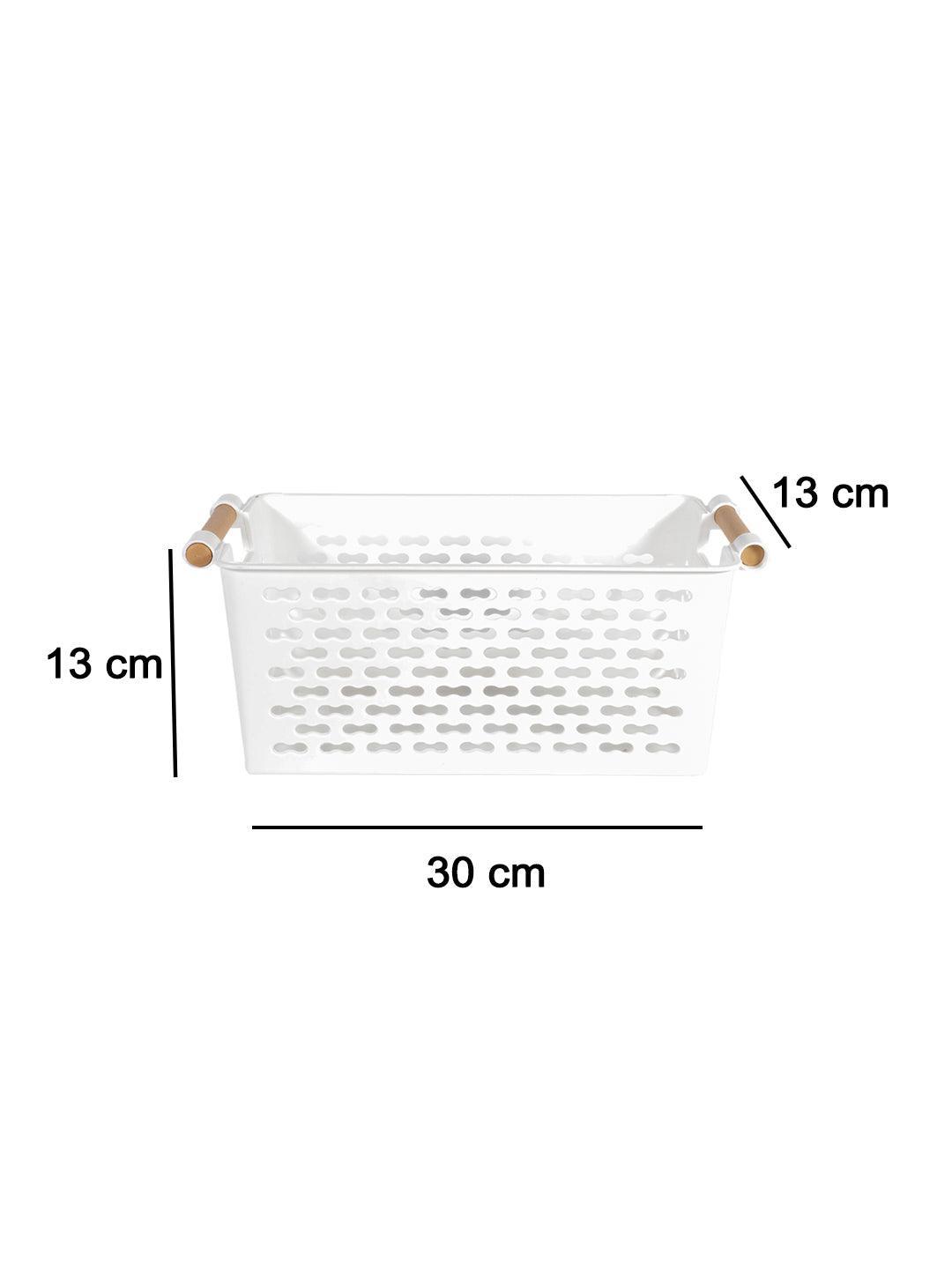 Market99 Refrigerator Organizer Basket - MARKET 99