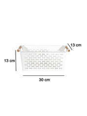 Market99 Refrigerator Organizer Basket - MARKET 99