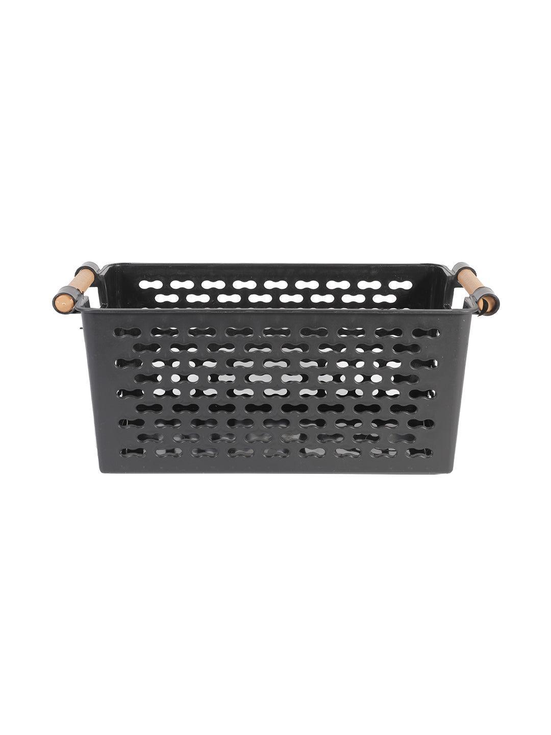 Market99 Refrigerator Organizer Basket - MARKET 99