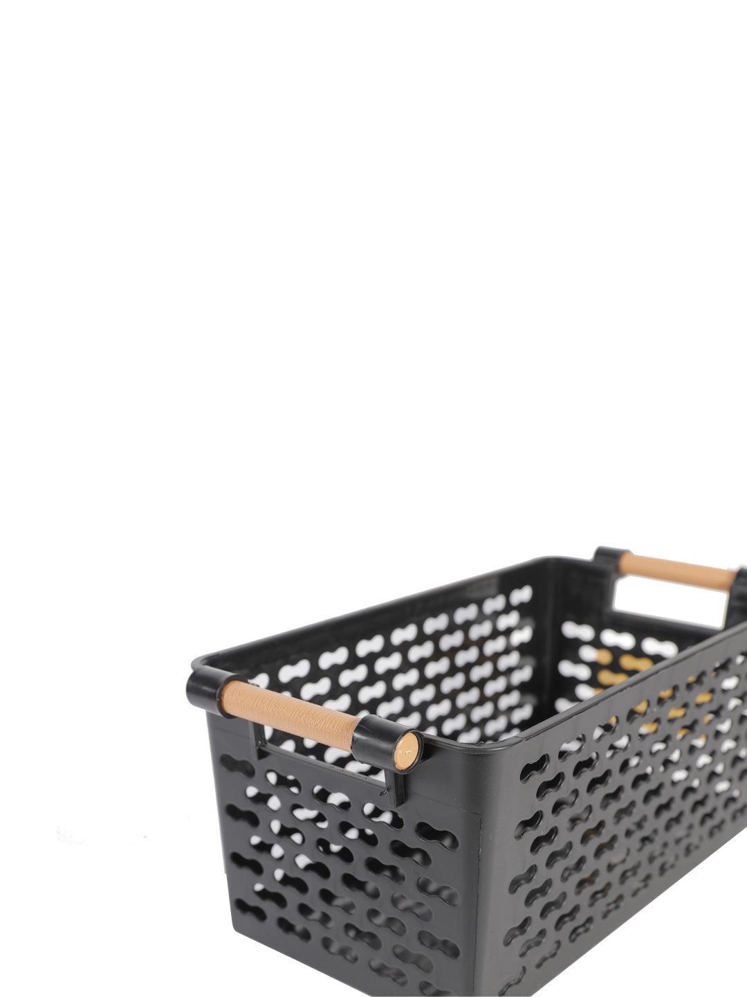 Market99 Refrigerator Organizer Basket - MARKET 99