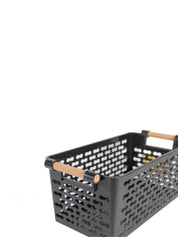 Market99 Refrigerator Organizer Basket - MARKET 99