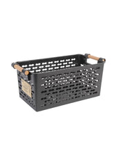 Market99 Refrigerator Organizer Basket - MARKET 99